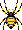 DNM+ Spider PG Field Sprite.png