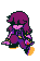 DeltaCH2-spr cutscene 11b susie hurt.png