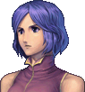 Fire Emblem Shadow Dragon Midia Less Formal Portrait.png