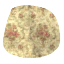 Lbp1 final damask.tex.png