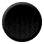 Lbp Primitive rubber circle.tex.png