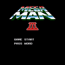 MM3 - Final Title Screen (USA).png