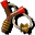 MMSlingshot.png