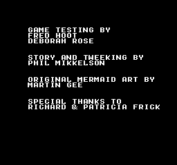 Mermaids of Atlantis - NES - Credits 02.png