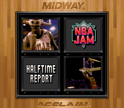 NBA Jam SNES Halftime Report final.png