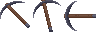 NinjaKidsPickaxe.png