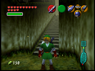 OoT-Sacred Forest Meadow Sep98 Comp.png