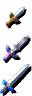 OoTOcarinaofTime-finalsword.png