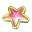 Pikmin2Dia c redEarliestIcon.png