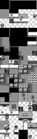 PokeGS SW97 Tileset 19 Blockset Fixed.png