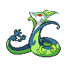 PokemonBWProto-35755-497fs.png