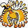 Pokemon GS SW99 Silver 250 Shiny.png