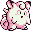 Pokemon RG Clefairy sprite.png