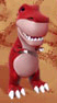 RockblastWii-storyP1trex1.png