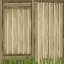 SHAR Fence cedar.bmp.png