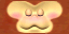 SM64-UnusedTexture-12.png