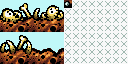 SMW2AssetLeak hati toru Volcano b1-w6-03 scratchpad.png