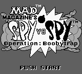 Spyvsspy title1996.PNG