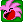 Tomba-LaughJp.png