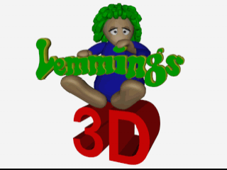 3DLemmings Logo Proto.png