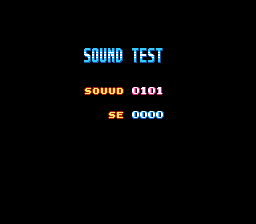 Accelebrid Sound Test.png