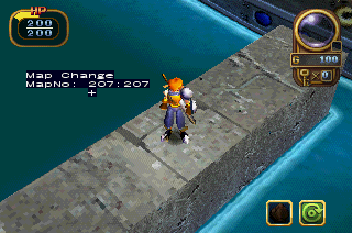 Alundra 2 Debug (11).png