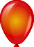 Bloons2 - Bloon.png