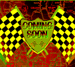 CalspeedArcade-comingsoon.png