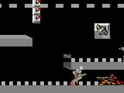 Contra4-D2.png