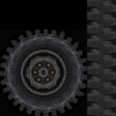 GTASA-dunemasterwheel92wheel128.png