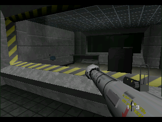 The Enduring Legacy of GoldenEye 007 - TechStomper