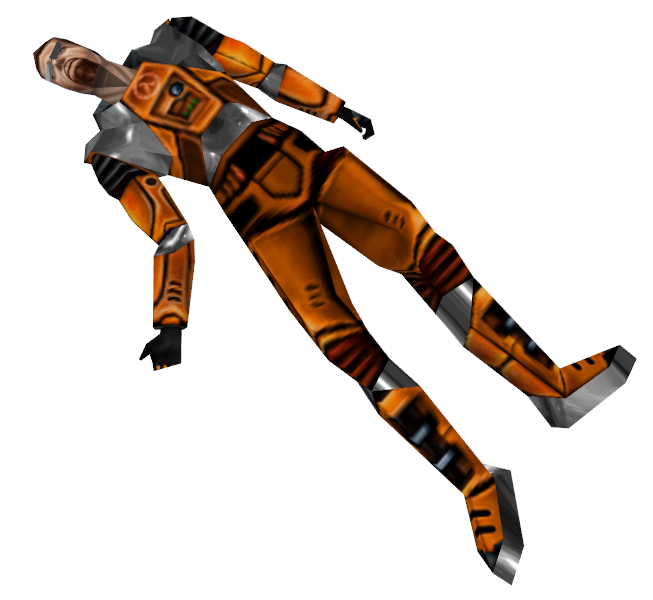 Half life костюм. Half Life HEV Suit. Half Life костюм HEV. Half Life 2 HEV. HEV Suit half Life 2.