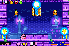 KirbyAmazingMirrorSwitchRoomFinal.png