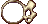 Klonoaretail cursor.png