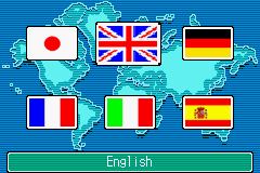 Language select-SDD-EU&JP.png