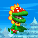 NSMB-development-korean localisation docs-bosses-petey piranha.png