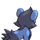 PokeDP BattleSprite Aug23 Back F404.png