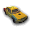 SR1 ChopShopIcon.png