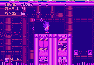 Sonic2SuperSonicUnderwater.png