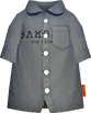 Splatoon Round-Collar Shirt.png