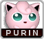 Ssbm cselect purin.png