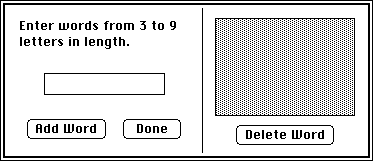Super Tetris (Mac OS Classic) - DLOG 148.png