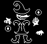 Undertale - spr wizard full 0.png