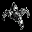 Wireframe-protoss-dragoon-large01.png