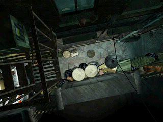 Biohazard 2 final ROOM102 4.png