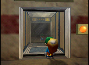 Conker ECTS missing elevator texture final.png