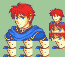 FE7-Proto-EliwoodSad.png