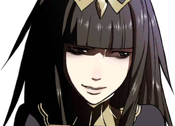 Fire_Emblem_Awakening_tharja_crit_full.png