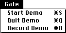 Gate (Mac OS Classic) - Gate.png