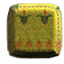 Lbp Primitive india sponge 1 square.tex.png